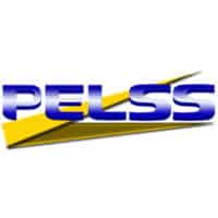 Pelss en