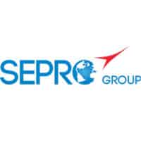 Sepro