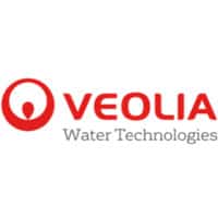 Veolia en