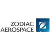 Zodiac aerospace