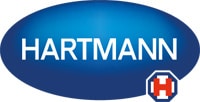 Hartmann en
