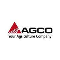 AGCO en