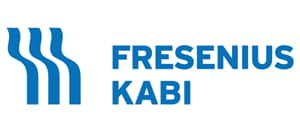 fresenius kabi en