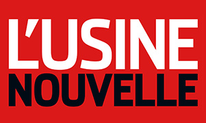 logo_nouvelle-usine