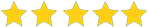 5etoiles