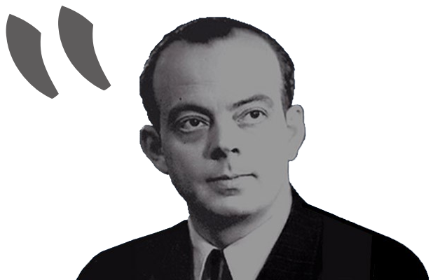 saint_exupery