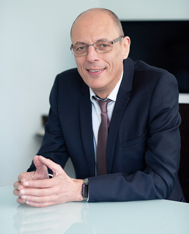 philippe_rivoiron