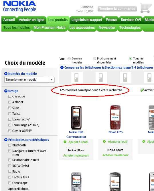 standardisation_nokia
