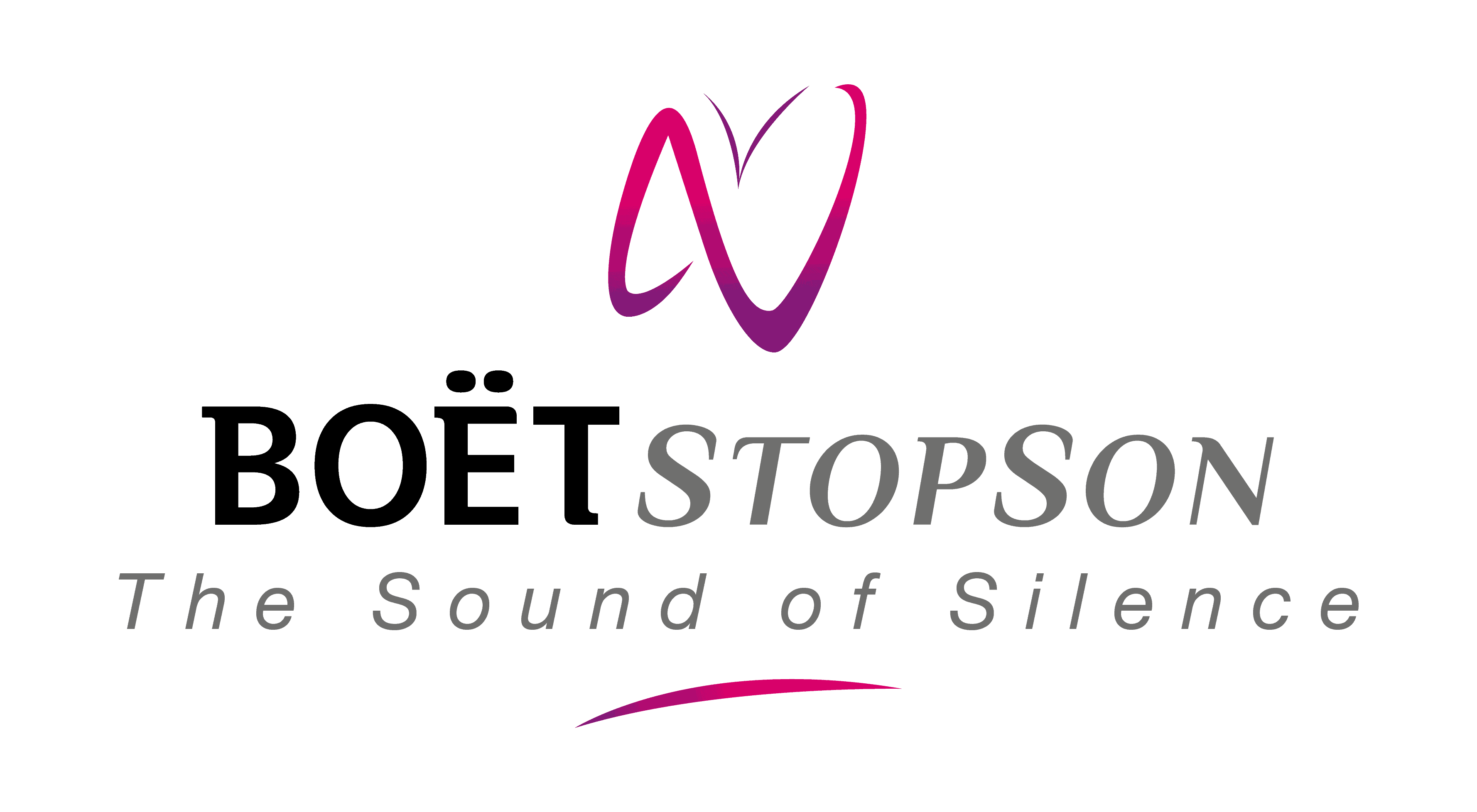 BOET STOPSON en