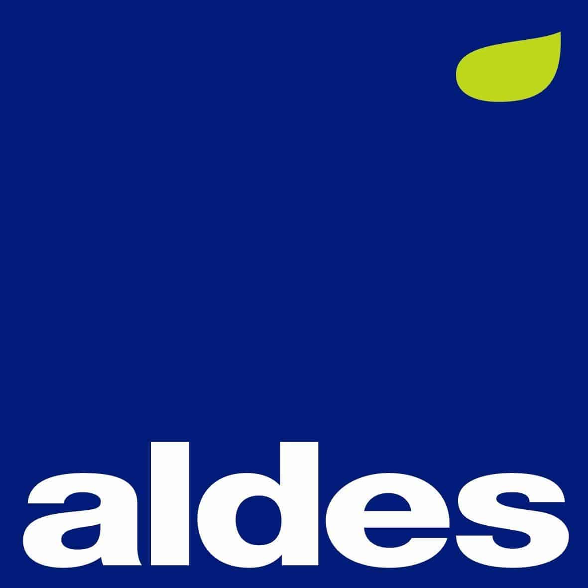 ALDES en