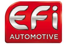 EFI