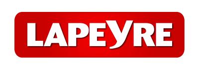 Lapeyre en