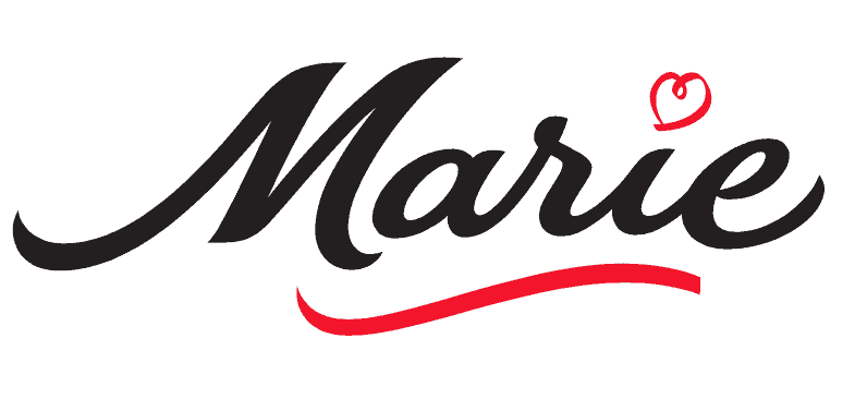 MARIE