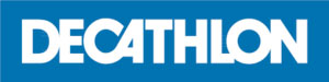 DECATHLON en