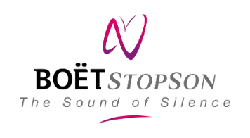 BOET STOPSON en