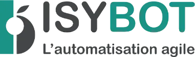 isybot en