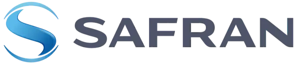 SAFRAN en