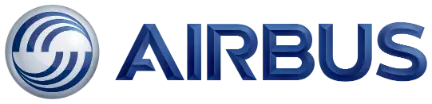 AIRBUS en