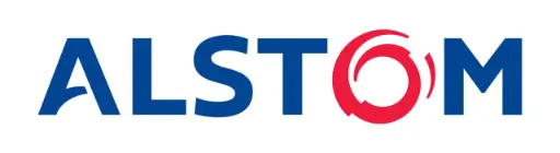 ALSTOM en