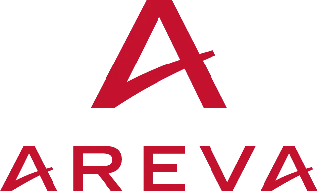 AREVA en