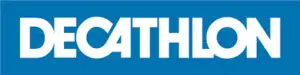 DECATHLON en